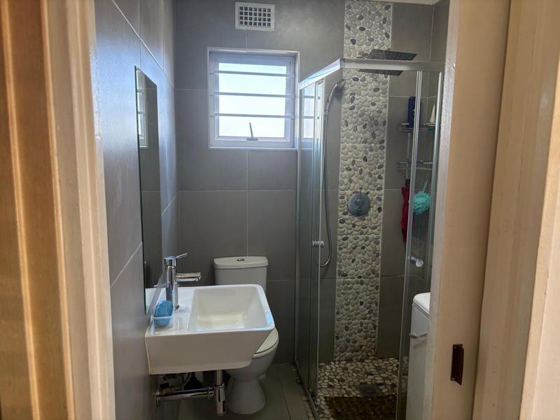 3 Bedroom Property for Sale in Ottery Western Cape